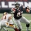 Alge Crumpler