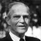 Alger Hiss