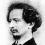 Algernon Charles Swinburne