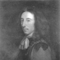 Algernon Sidney