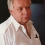 Algis Budrys