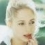 Ali Bastian