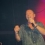 Ali Campbell