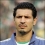 Ali Daei