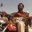 Ali Farka Toure