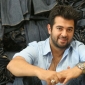 Ali Fatourechi