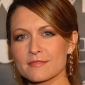 Ali Hillis