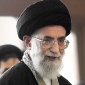 Ali Khamenei