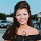 Ali Landry