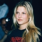 Ali Larter