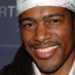 Ali LeRoi