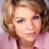 Ali Liebert