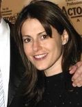 Ali Marsh