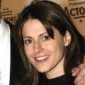 ali marsh