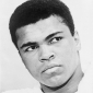 Ali Muhammad