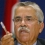 Ali Naimi