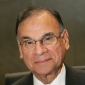 Ali Rodriguez Araque