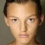 Ali Stephens