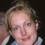 Ali Wentworth