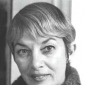 Alice Adams
