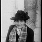 Alice B. Toklas