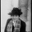 Alice B. Toklas
