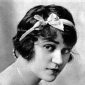 Alice Brady