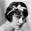 Alice Brady