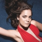 Alice Braga