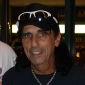 Alice Cooper