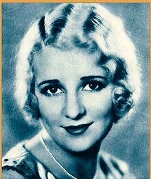 Alice Day