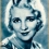 Alice Day