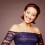 Alice DeeJay