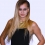 Alice Dellal
