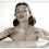 Alice Denham
