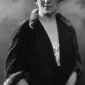 Alice Duer Miller