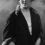 Alice Duer Miller