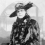 Alice Dunbar-Nelson