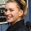 Alice Evans