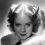 Alice Faye