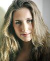 Alice Frank