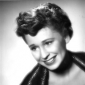 Alice Ghostley