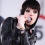 Alice Glass