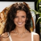 alice greczyn