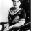 Alice Guy