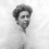 Alice Hegan Rice
