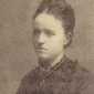 Alice James