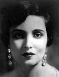 Alice Joyce
