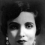 Alice Joyce