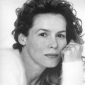 Alice Krige